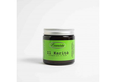Essenziale Il Karitè 100 ML