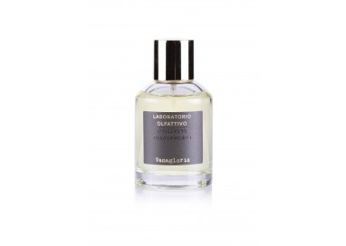 Laboratorio Olfattivo Vanagloria Edp 100 Ml