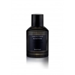 Laboratorio Olfattivo...