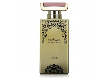 Nabeel Dahn Al Oud Nabeel 100Ml