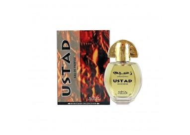 Nabeel Ustad Nabeel 100Ml