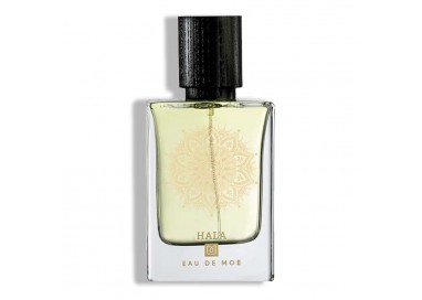 Eau de Moe Hala edp 80 ml