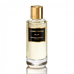 Mancera Cosmic Pepper Edp...
