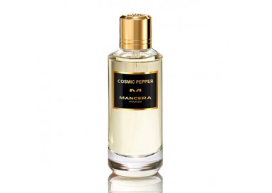 Mancera Cosmic Pepper Edp 60 Ml