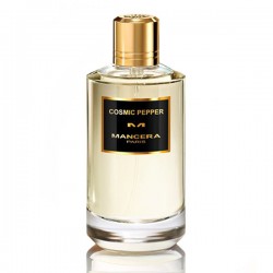 Mancera Cosmic Pepper Edp...