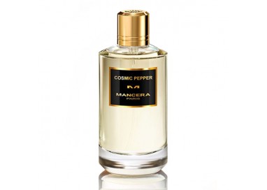 Mancera Cosmic Pepper Edp 120 Ml