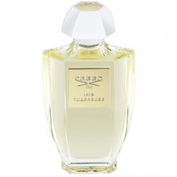 Creed Acqua Originale Iris...