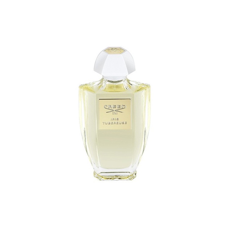 Creed Acqua Originale Iris Tubereuse 100 Ml