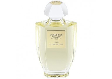 Creed Acqua Originale Iris Tubereuse 100 Ml