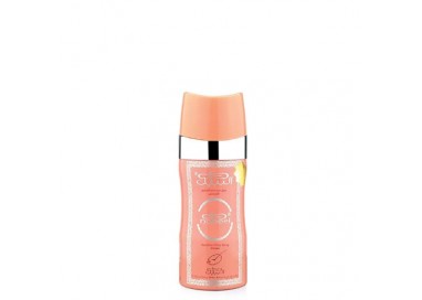 Nabeel Nabeel Deodorante 150 ml Spray