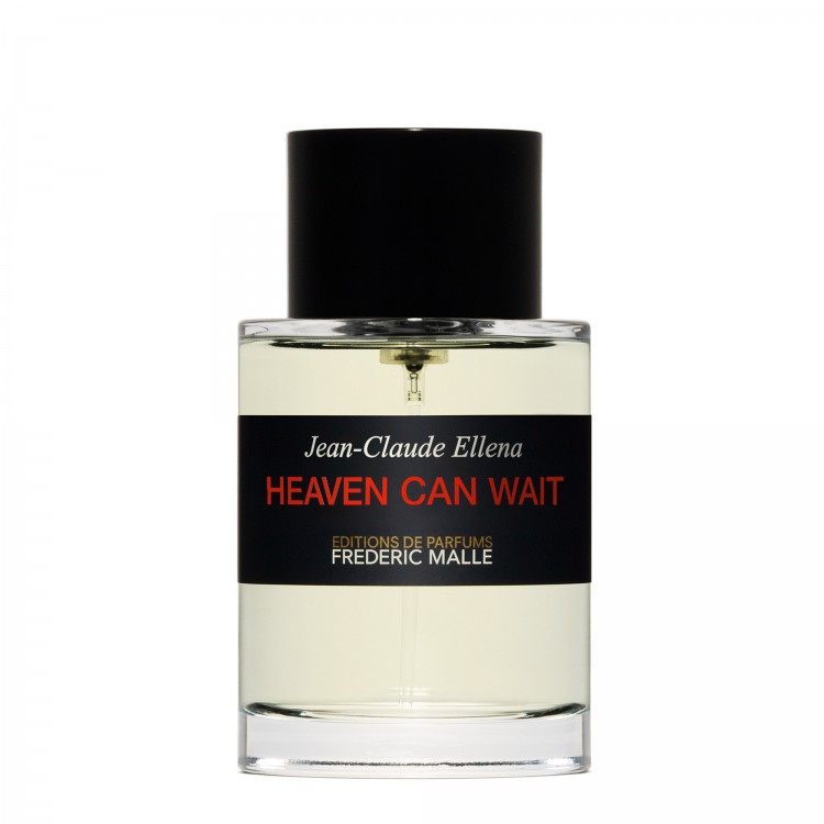 Frederic Malle Heaven Can Wait 100 Ml