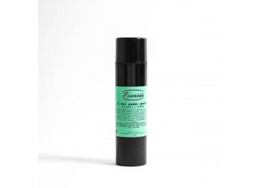 Essenziale Il Gel Gambe Gonfie 200 Ml