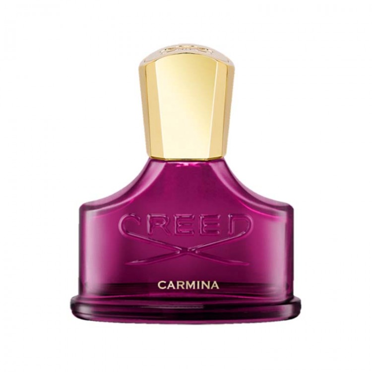 Creed Carmina Millesime 30 Ml