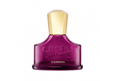 Creed Carmina Millesime 30 Ml