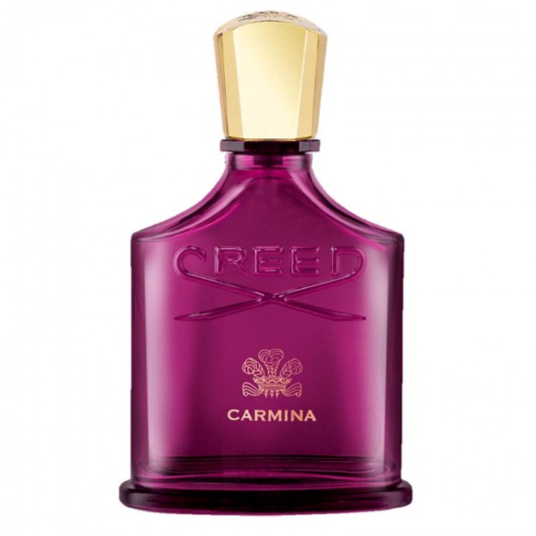 Creed Carmina Millesime 75 Ml