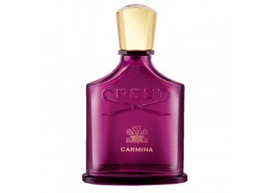 Creed Carmina Millesime 75 Ml