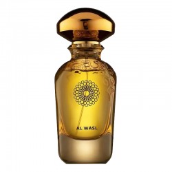 Widian Aj Arabia Al Wasl...