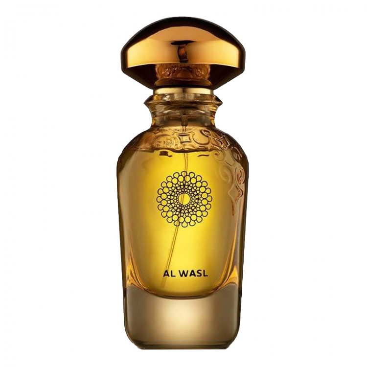 Widian Aj Arabia Al Wasl Edp 50 Ml