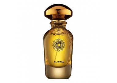Widian Aj Arabia Al Wasl Edp 50 Ml