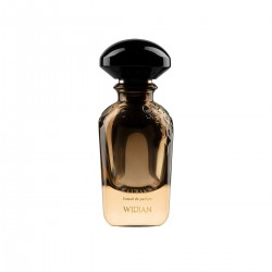 Widian Aj Limited...