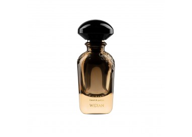 Widian Aj Limited Collection Luban Extrait De Parfum 50Ml