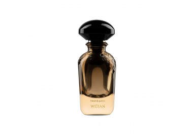 Widian Aj Limited 71 Extrait De Parfum 50Ml