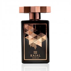 Kajal III Edp 100 Ml Spray
