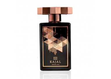 Kajal III Edp 100 Ml Spray