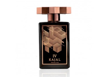 Kajal IV Edp 100 Ml Spray
