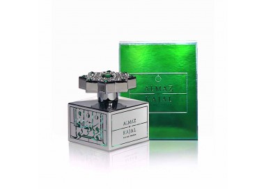 Kajal Almaz Edp 100 Ml Spray