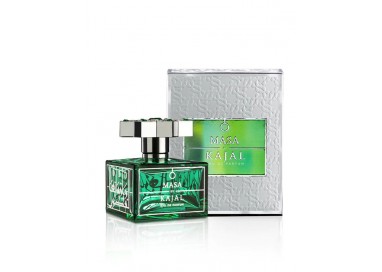 Kajal Masa Edp 100 Ml Spray