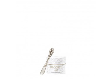 Decortè AQ Absolute Treatment Tightening Eye Cream 15 ML