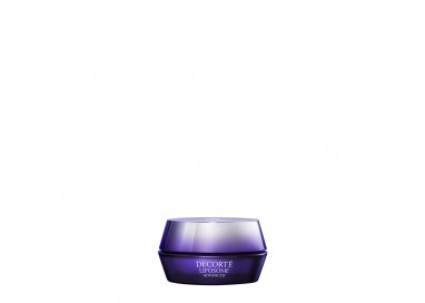 Decortè Liposome Power Restorative Night Concentrate 50 ml