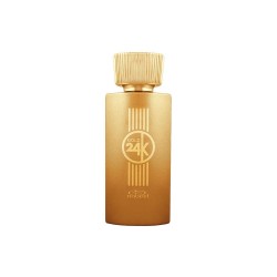 Nabeel Gold 24K edp 100 ml