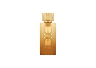 Nabeel Gold 24K edp 100 ml