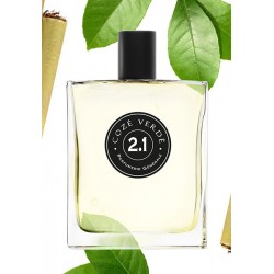 Parfumerie Generale 2.1...