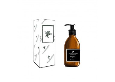Massimiliano Torti Linea Corpo Body Lotion Payago 240 ml