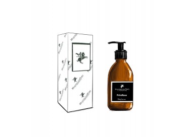 Massimiliano Torti Linea Corpo Body Lotion Prim Rose 240 ml