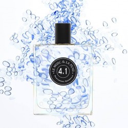 Parfumerie Generale 4.1 Le...