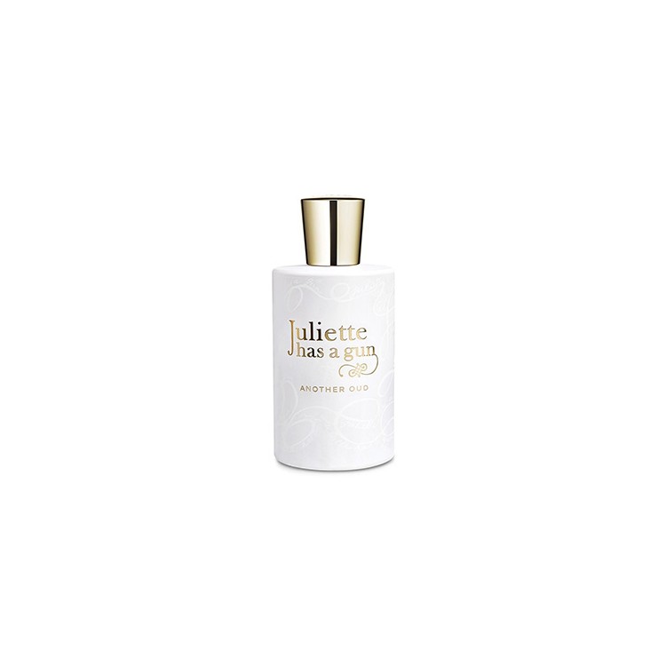 Juliette Has A Gun Another Oud edp 100 ml