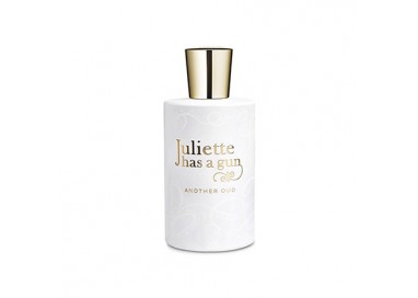 Juliette Has A Gun Another Oud edp 100 ml