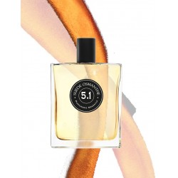 Parfumerie Generale 5.1...