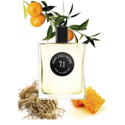 Parfumerie Generale 7.1...