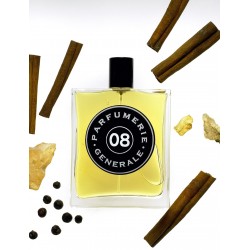 Parfumerie Generale 08...
