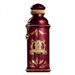 Alexandre J Rose Alba edp...