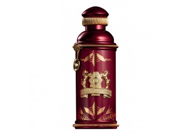 Alexandre J Rose Alba edp 100 ml