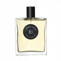 Parfumerie Generale 8.1...