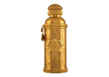 Alexandre J Golden Oud edp 100 ml