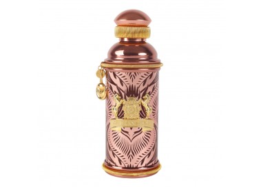 Alexandre J Morning Muscs edp 100 ml