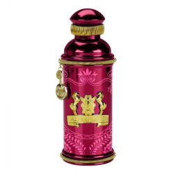 Alexandre J Altesse Mysore...